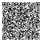QR код "Лимаркет"