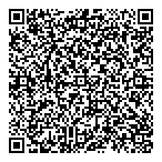 QR код "Теле2"