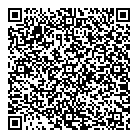 QR код "Цифр@маркет"