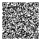 QR код "Билайн"