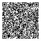 QR код "iPonte"