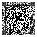 QR код "Мегафон"