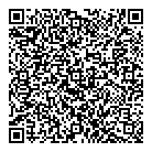 QR код "Связной"