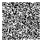QR код "МТС"