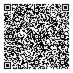 QR код "Italyssimo"