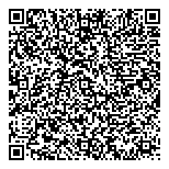 QR код "Чехольчик"