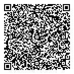 QR код "Лимаркет"