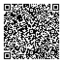 QR код "МСК"