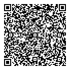 QR код "Теле2"