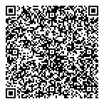 QR код "Билайн"