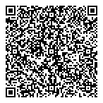 QR код "Евросеть"