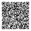 QR код "Дивизион"
