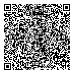 QR код "Чехольчик"
