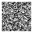 QR код "Билайн"