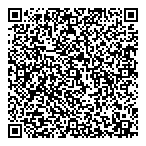 QR код "МТС"