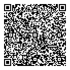 QR код "Теле2"