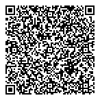 QR код "Связной"