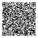 QR код "Atlantic"