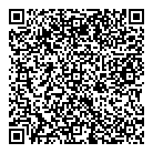QR код "МТС"