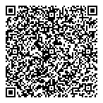 QR код "Мегафон"
