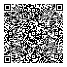 QR код "Связной"