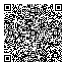 QR код "Дивизион"