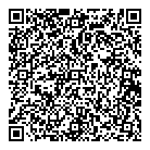 QR код "Теле2"