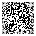QR код "МТС"