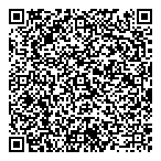 QR код "Связной"