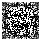 QR код "Интертранссервис"