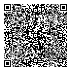 QR код "Ангелина"