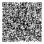 QR код "Евросеть"