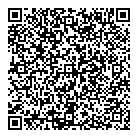 QR код "Дивизион"