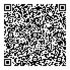 QR код "Теле2"