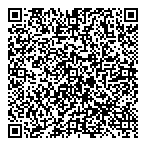 QR код "Билайн"