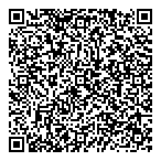 QR код "МТС"