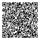 QR код "Мегафон"