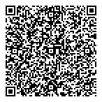 QR код "Евросеть"