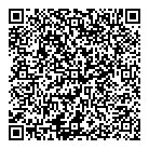 QR код "Дивизион"