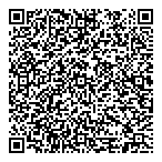 QR код "Теле2"