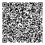 QR код "МТС"