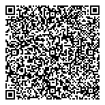 QR код "Связной"
