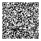 QR код "Билайн"