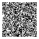 QR код "Дивизион"