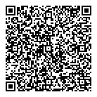 QR код "Теле2"