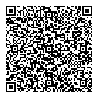 QR код "Связной"