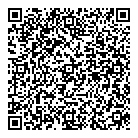 QR код "МТС"