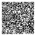 QR код "Мегафон"