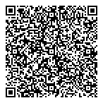 QR код "Евросеть"