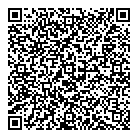 QR код "Связной"